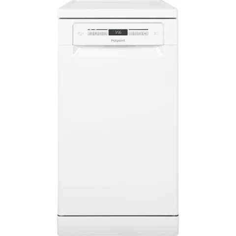 Hotpoint HSFO 3T223 W UK