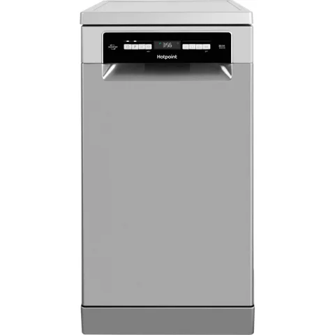 Hotpoint HSFO 3T223 W X UK
