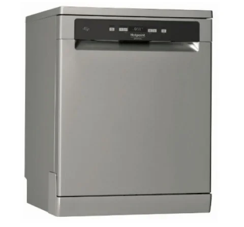 Hotpoint IHFC 3B+26 X