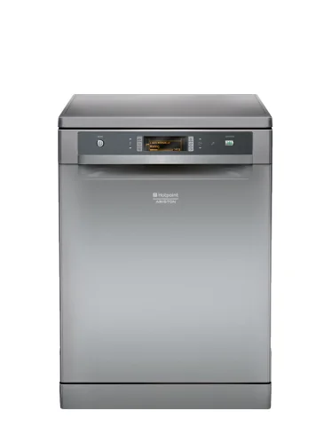 Hotpoint LFD 11M121 CX EU