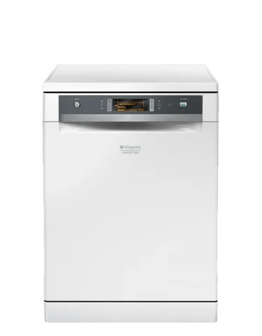Hotpoint LFD 11M132 EU