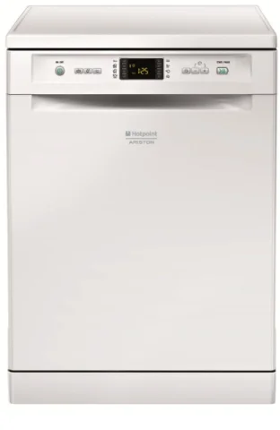Hotpoint LFF 8M116 EU