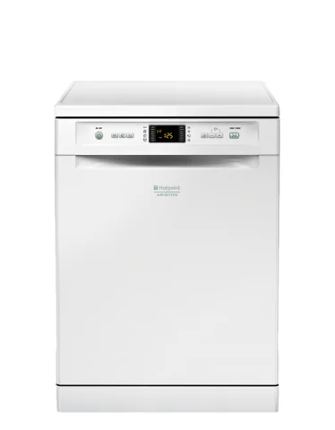 Hotpoint LFF 8M121 C EU