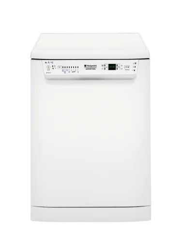 Hotpoint LFF7 8H14 EU