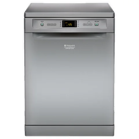 Hotpoint LFF8M121