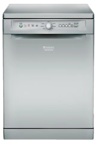 Hotpoint LFK 7B019 A IT