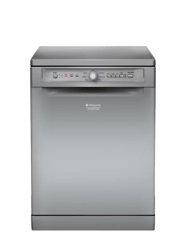 Hotpoint LKF 7M 121 X (IT)