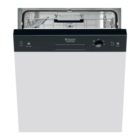 Hotpoint LSB 5B019 CB EU
