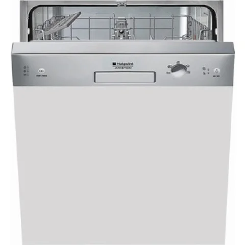 Hotpoint LSB 5B019 X EU