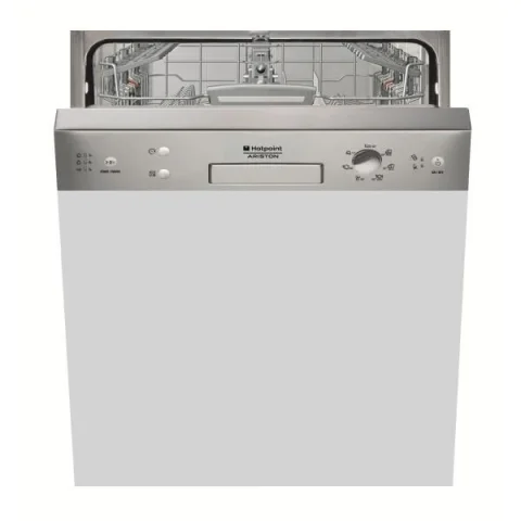 Hotpoint LSB 7M 116 X EU