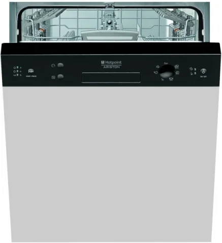 Hotpoint LSB 7M121 B EU