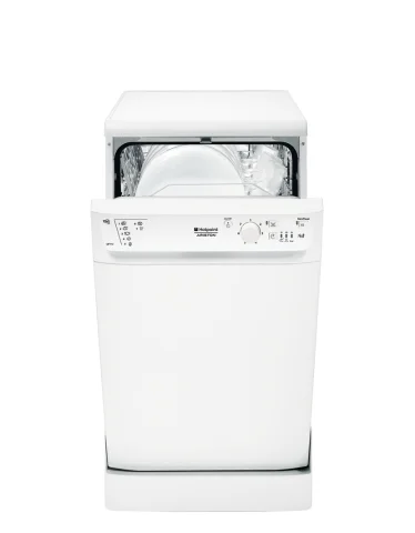 Hotpoint LSF 712 EU/HA
