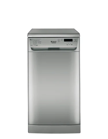 Hotpoint LSF 825 X FR/HA