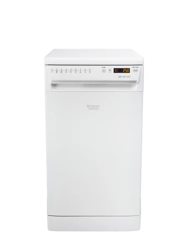 Hotpoint LSFF 9M114 C EU