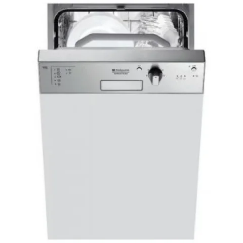 Hotpoint LSPA+ 720.1 X/HA