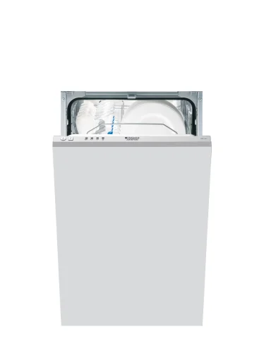 Hotpoint LST 114/HA