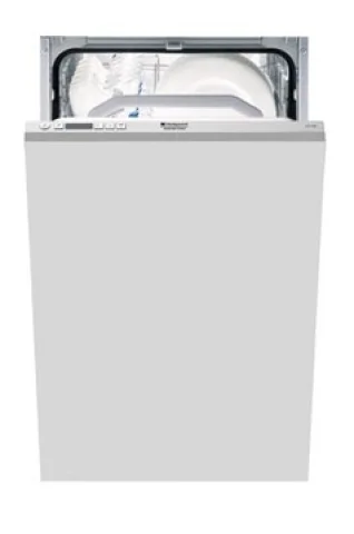 Hotpoint LST 328 A/HA