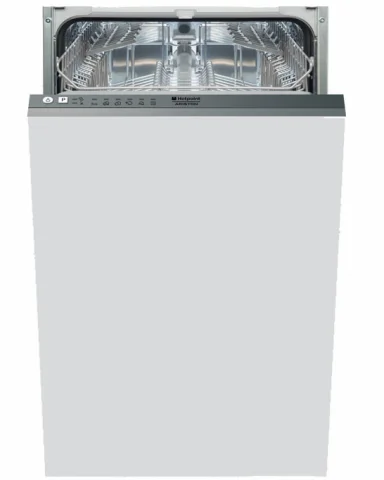 Hotpoint LSTB 6B00 EU