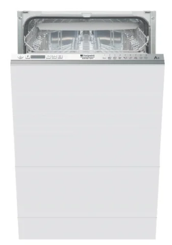 Hotpoint LSTF 9B116 C EU