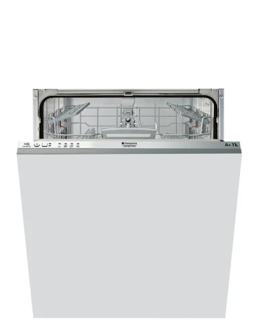 Hotpoint LTB 4M116 EU