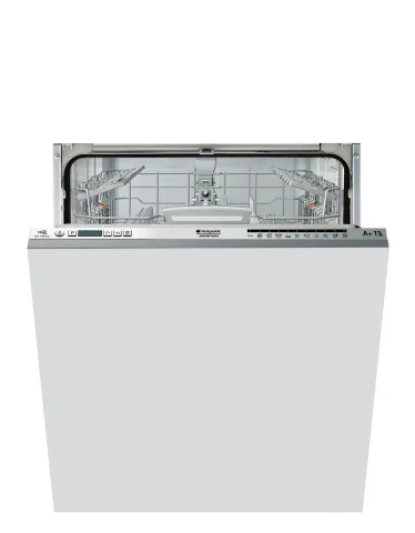 Hotpoint LTF 11M116 EU