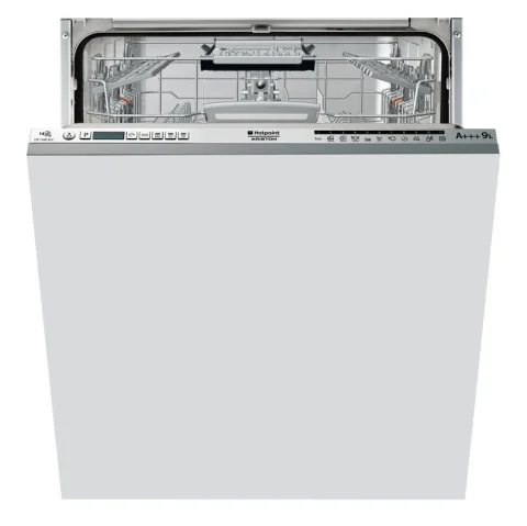 Hotpoint LTF 11M132 C EU