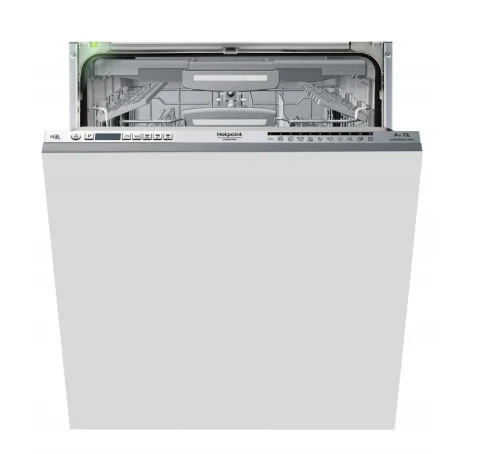 Hotpoint LTF 11S112 L EU