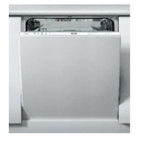 Ignis ADL 558/4