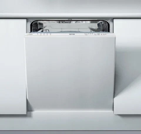 Ignis ADL 559/1