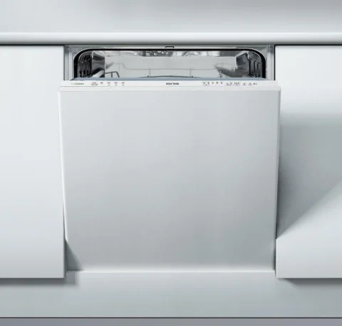 Ignis ADL 560