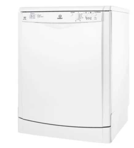 Indesit DFG 152B IT