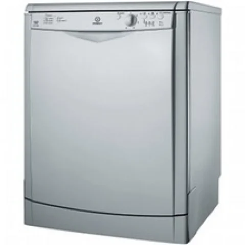 Indesit DFG 152B S IT