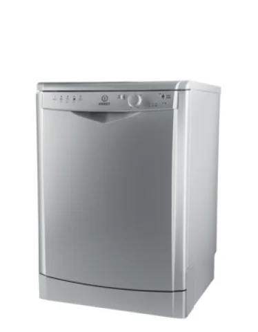 Indesit DFG 15B10 S EU