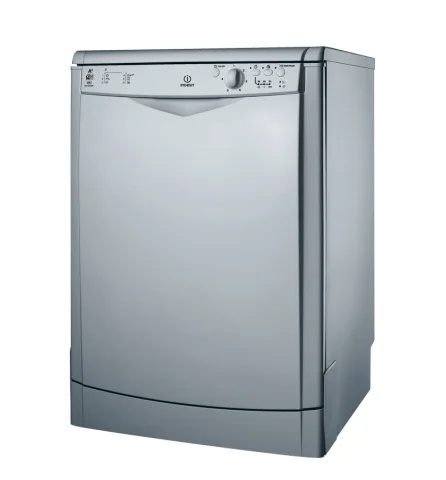 Indesit DFG 2631M NX EU
