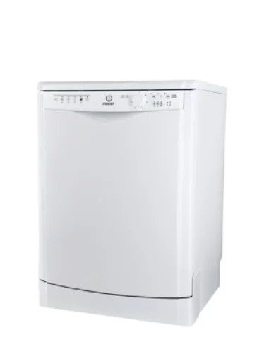 Indesit DFG 26B1 EU