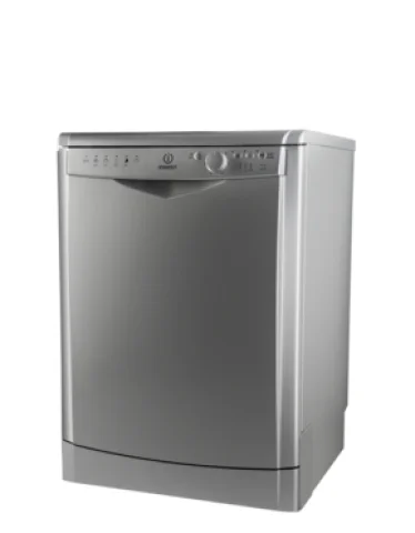 Indesit DFG 26B10 NX EU