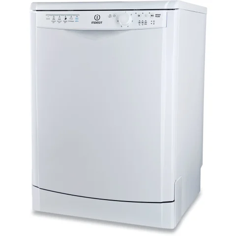 Indesit DFG 26B16 FR