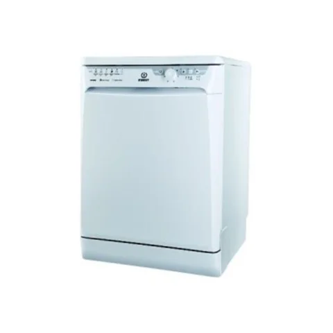 Indesit DFP 27B16 FR