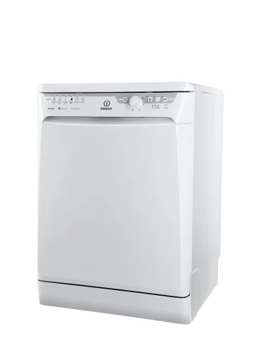 Indesit DFP 27T94 A