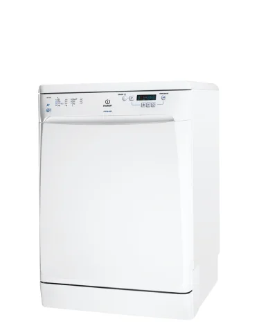 Indesit DFP 5731 M EU