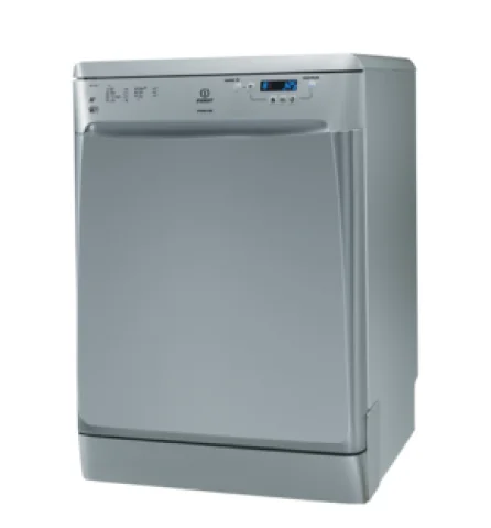 Indesit DFP 5731 NX EU