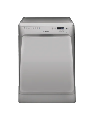 Indesit DFP 58B+96 NX EU