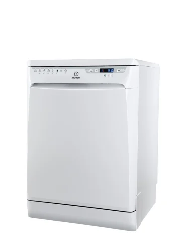 Indesit DFP 58B1 EU