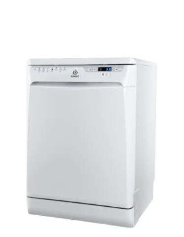 Indesit DFP 58T94 A EU