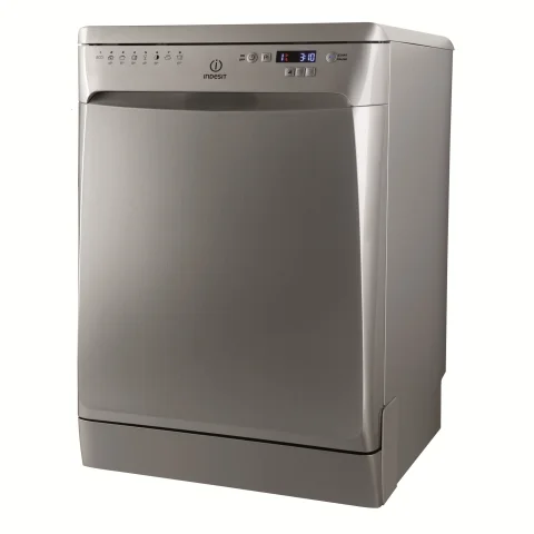 Indesit DFP 58T94 CA NX