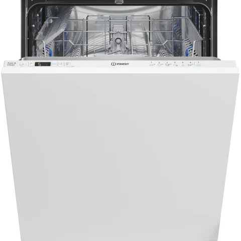 Indesit DIC3B+16AS
