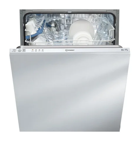 Indesit DIF 04B1