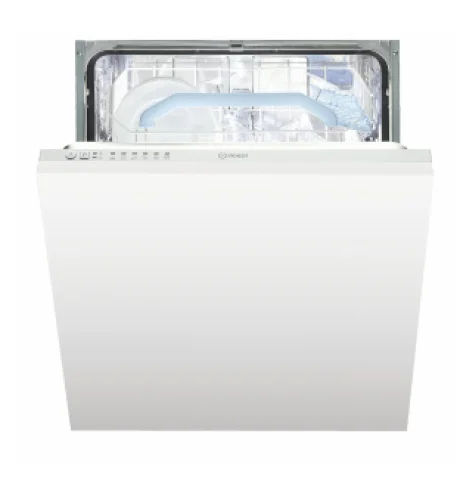 Indesit DIF 16B1 UK