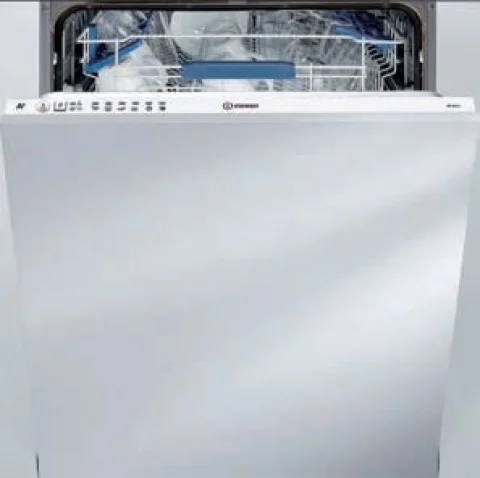 Indesit DIF 361 A