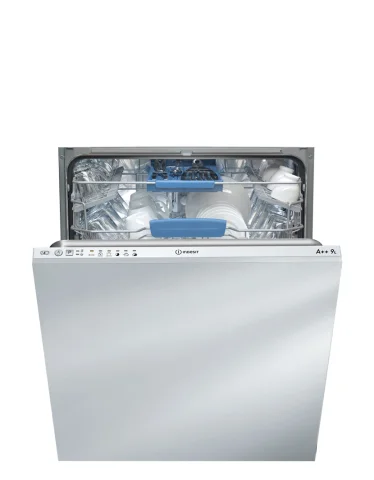 Indesit DIF 66T9 CA EU
